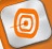 Depliant Infobusiness