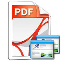 Guida operativa Gadget