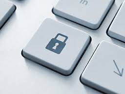 Informativa trattamento dati personali