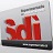 Depliant Supermercato dell'informazione