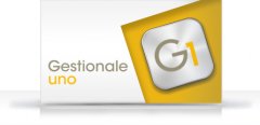 ZPAY - Guida all'utilizzo