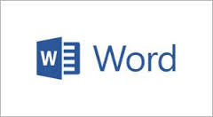 Informativa Trattamento Dati Personali (Word)